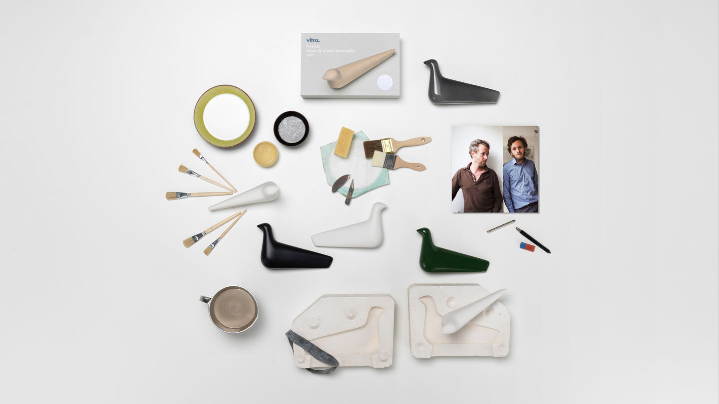 开云（中国） - 附件|饰品|办公家具|设计师家具|鸟摆件